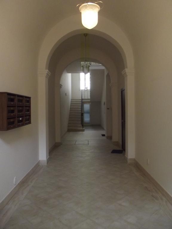 Apartament A Due Passi Dal Centro - Bari Policlinico Pokój zdjęcie